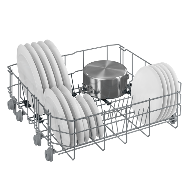 ALTUS AL 434 P BULAŞIK MAKİNESİ