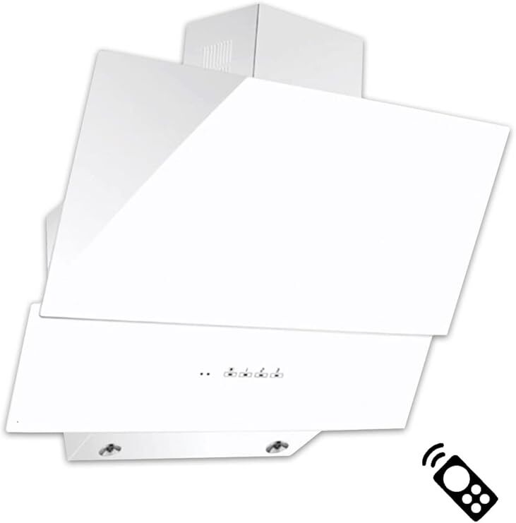 ALVEUS 3000-60 ANKASTRE DAVLUMBAZ BEYAZ