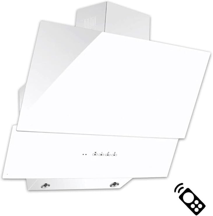 ALVEUS 3000-60 ANKASTRE DAVLUMBAZ BEYAZ