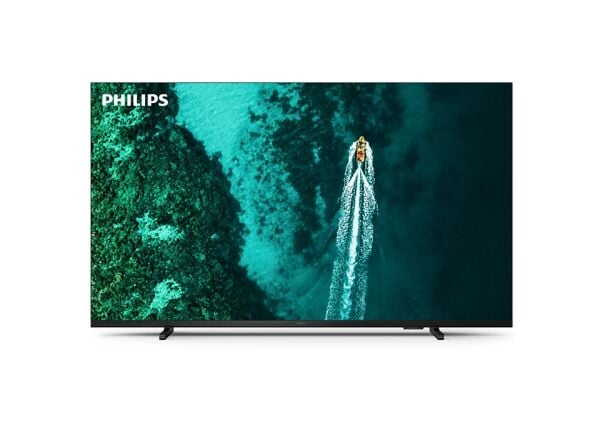 PHILIPS 55PUS7409 55'' GOOGLE 4K SMART TV