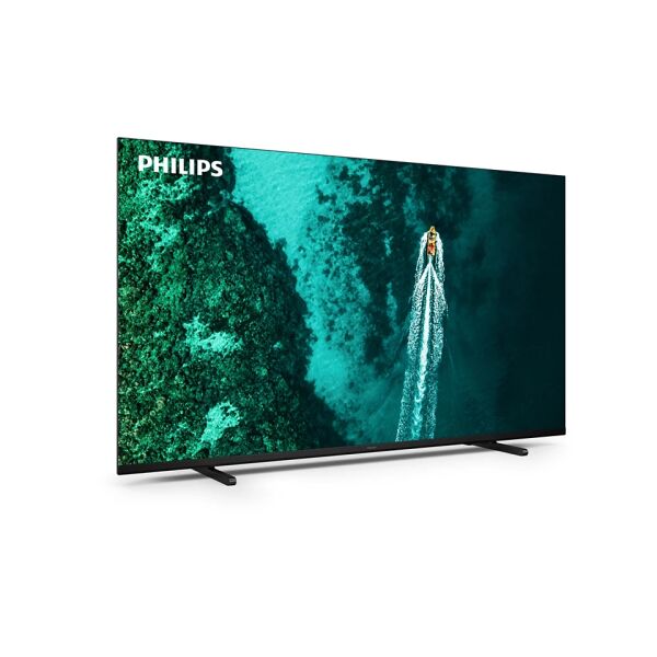 PHILIPS 55PUS7409 55'' GOOGLE 4K SMART TV