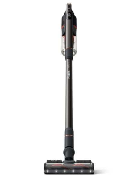 PHILIPS XC-7055-01 ISLAK KURU DİKEY SÜPÜRGE