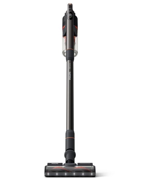 PHILIPS XC-7055-01 ISLAK KURU DİKEY SÜPÜRGE