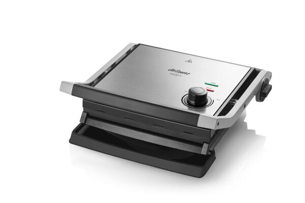 ARZUM AR2060 CRUSTY IZGARA VE TOST MAKİNESİ
