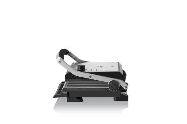 ARZUM AR2060 CRUSTY IZGARA VE TOST MAKİNESİ