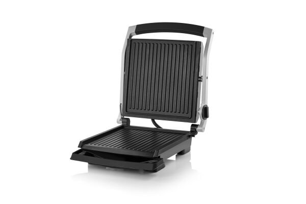 ARZUM AR2060 CRUSTY IZGARA VE TOST MAKİNESİ