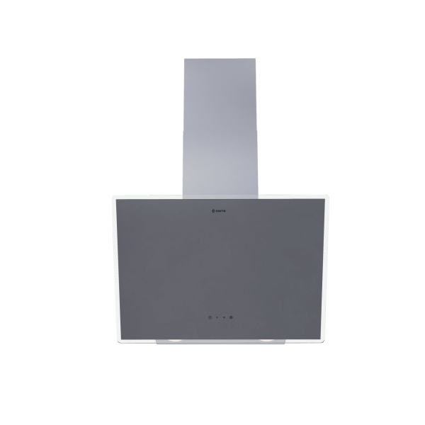 NARTE NT-H20160S GRİ CAM DAVLUMBAZ