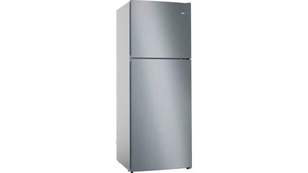 BOSCH KDN55NLF1N 485LT NO FROST BUZDOLABI