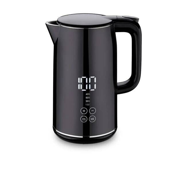 KORKMAZ A960 OPAL DİJİTAL SU ISITICI