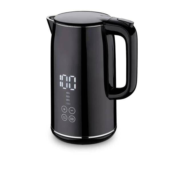 KORKMAZ A960 OPAL DİJİTAL SU ISITICI