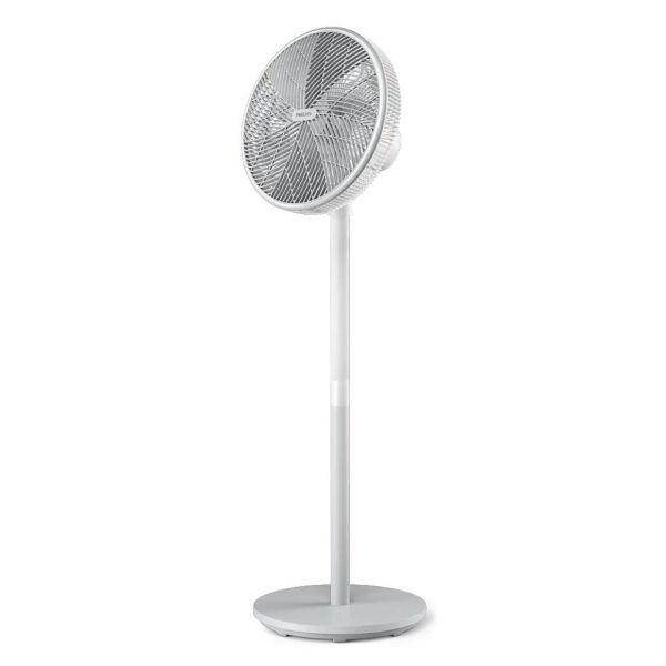 PHILIPS CX-2550-00 AYAKLI VANTİLATÖR