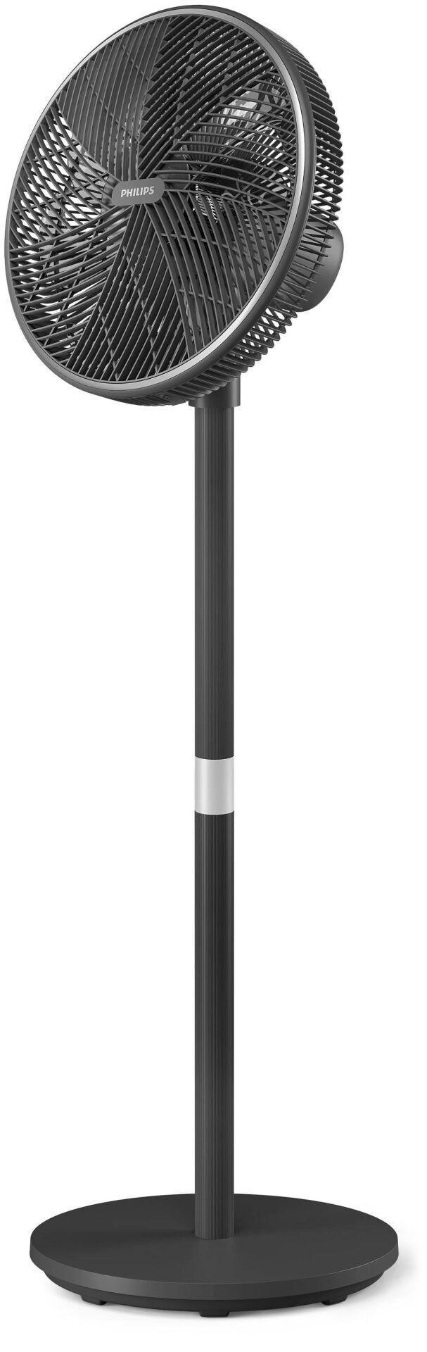 PHILIPS CX-3550-01 AYAKLI VANTİLATÖR