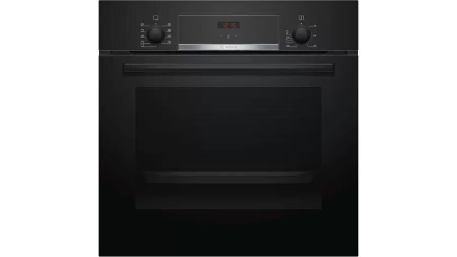 BOSCH HBF534EB0T ANKASTRE FIRIN