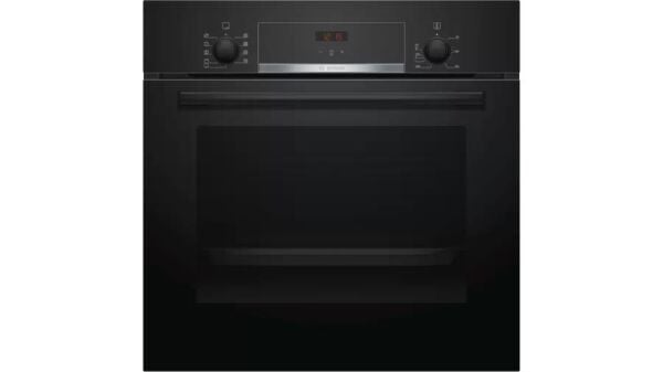 BOSCH HBF534EB0T ANKASTRE FIRIN