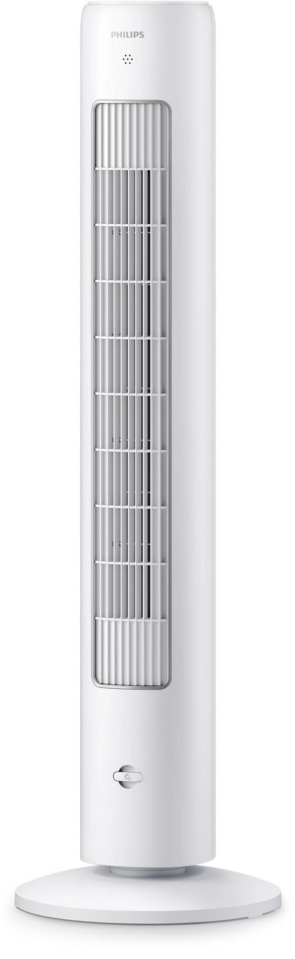 PHILIPS CX-5535-00 KULE TİPİ VANTİLATÖR