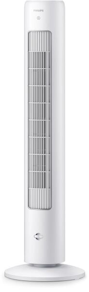 PHILIPS CX-5535-00 KULE TİPİ VANTİLATÖR
