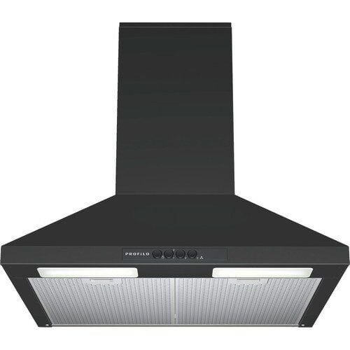 PROFİLO DVP6C460 DAVLUMBAZ