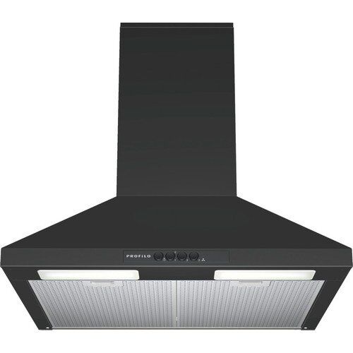 PROFİLO DVP6C460 DAVLUMBAZ