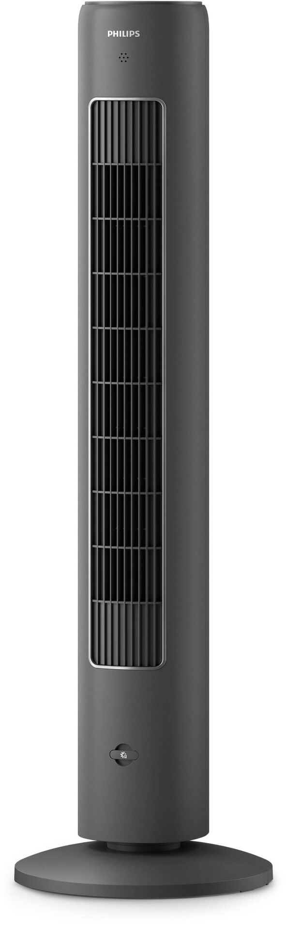 PHILIPS CX-5535-11 KULE TİPİ VANTİLATÖR