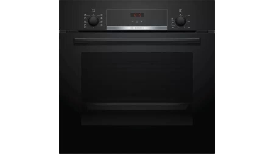 BOSCH HBF514BB0T ANKASTRE FIRIN