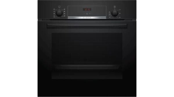 BOSCH HBF514BB0T ANKASTRE FIRIN
