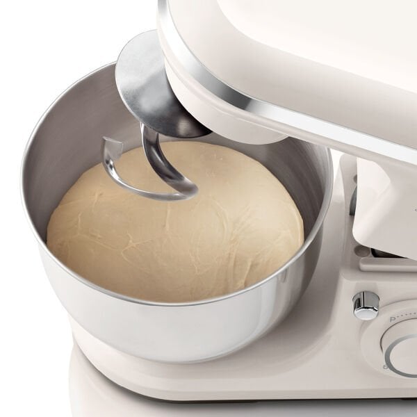 ARZUM AR1189-02 CRUST MIX LITE STAND MİKSER BEYAZ