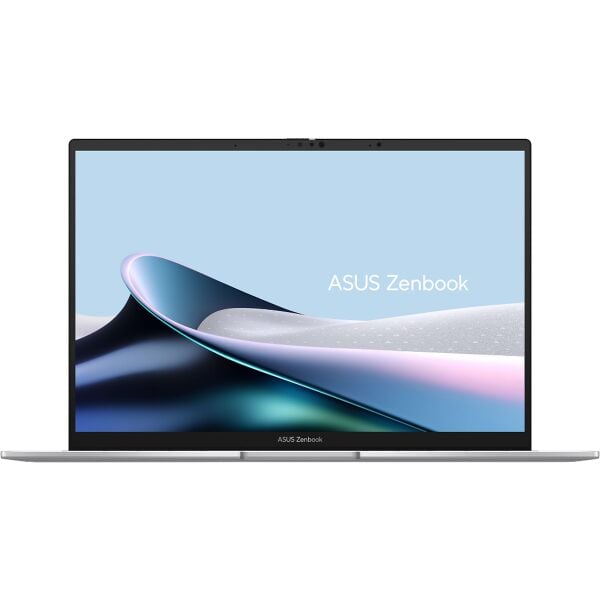 ASUS UX3402ZA-KM501W 16GB-512GB İ5 14.0'' NOTEBOOK