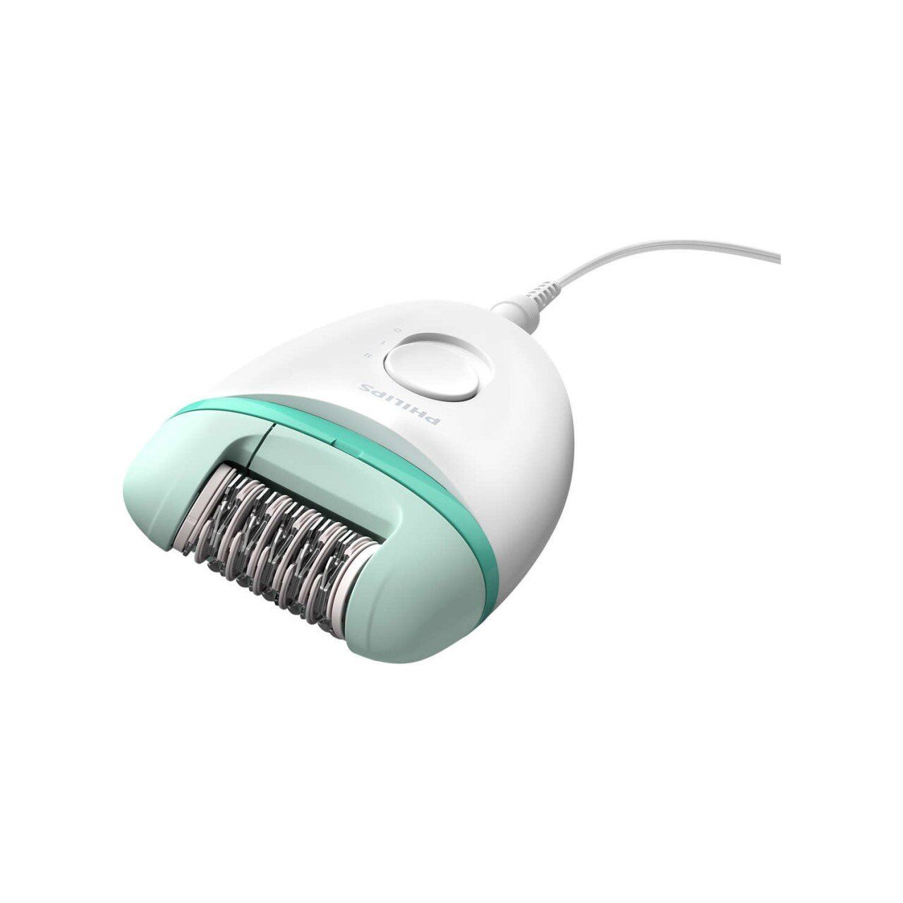 PHILIPS BRE-245-05 SATINELLE EPİLATÖR