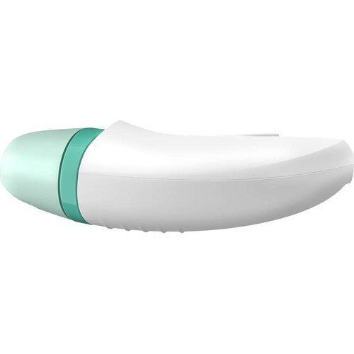 PHILIPS BRE-245-05 SATINELLE EPİLATÖR
