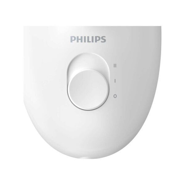 PHILIPS BRE-245-05 SATINELLE EPİLATÖR