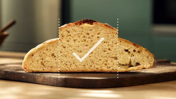 BOSCH MUMS6ZS00 MUTFAK ROBOTU