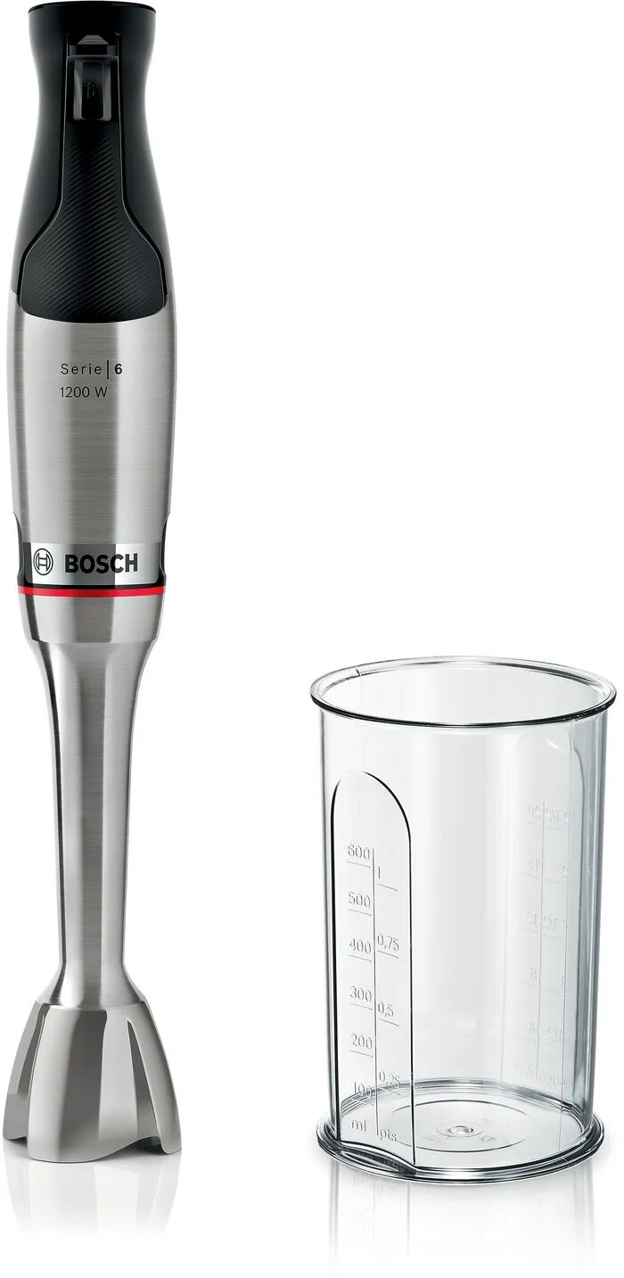 BOSCH MSM6M810 UZUN MİKSER