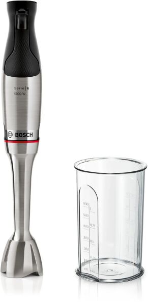 BOSCH MSM6M810 UZUN MİKSER