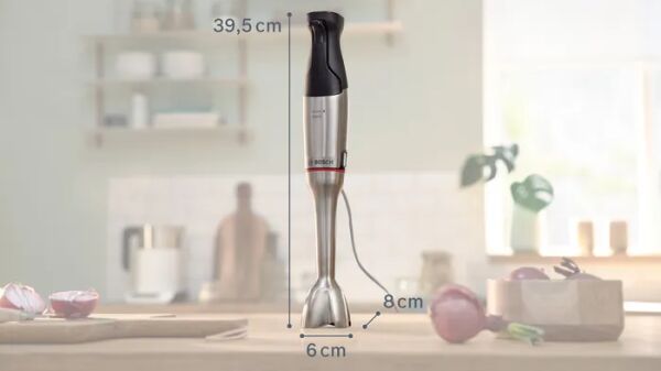 BOSCH MSM6M810 UZUN MİKSER