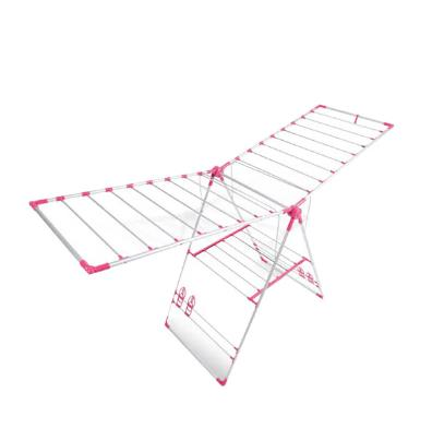 SARAYLI GARDEN ÇAMAŞIR KURUTMALIK 3305