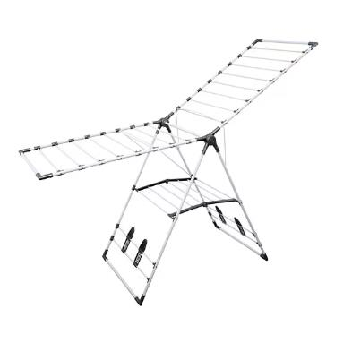 SARAYLI PAPATYA ÇAMAŞIR KURUTMALIK 3306