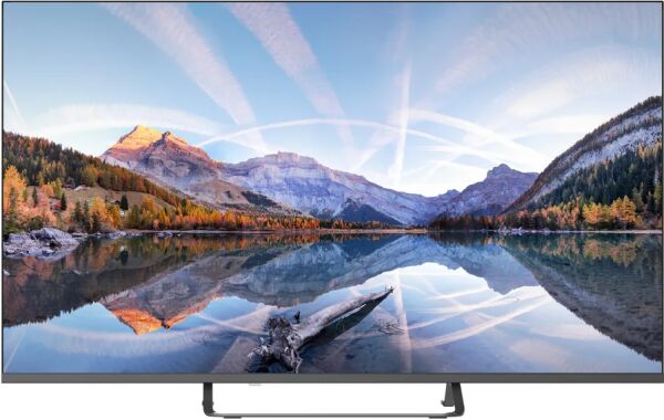 PROFİLO 43PA515ESG ANDROID LED TV