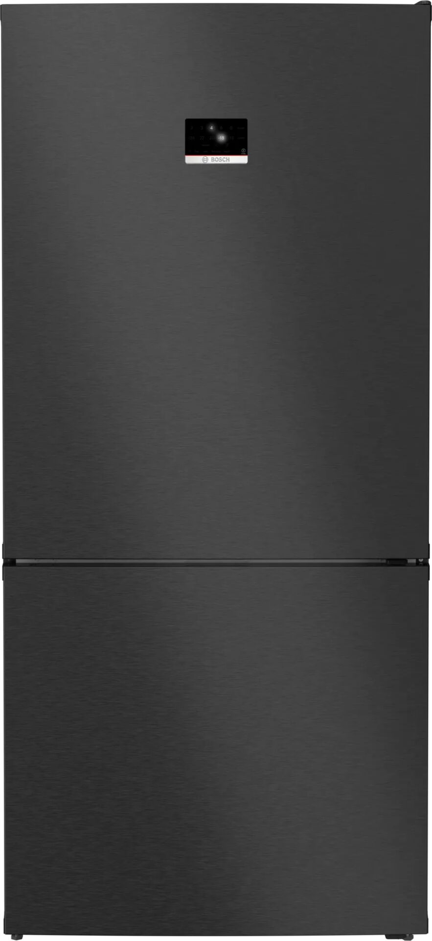 BOSCH KGP86AXB0N NO FROST BUZDOLABI