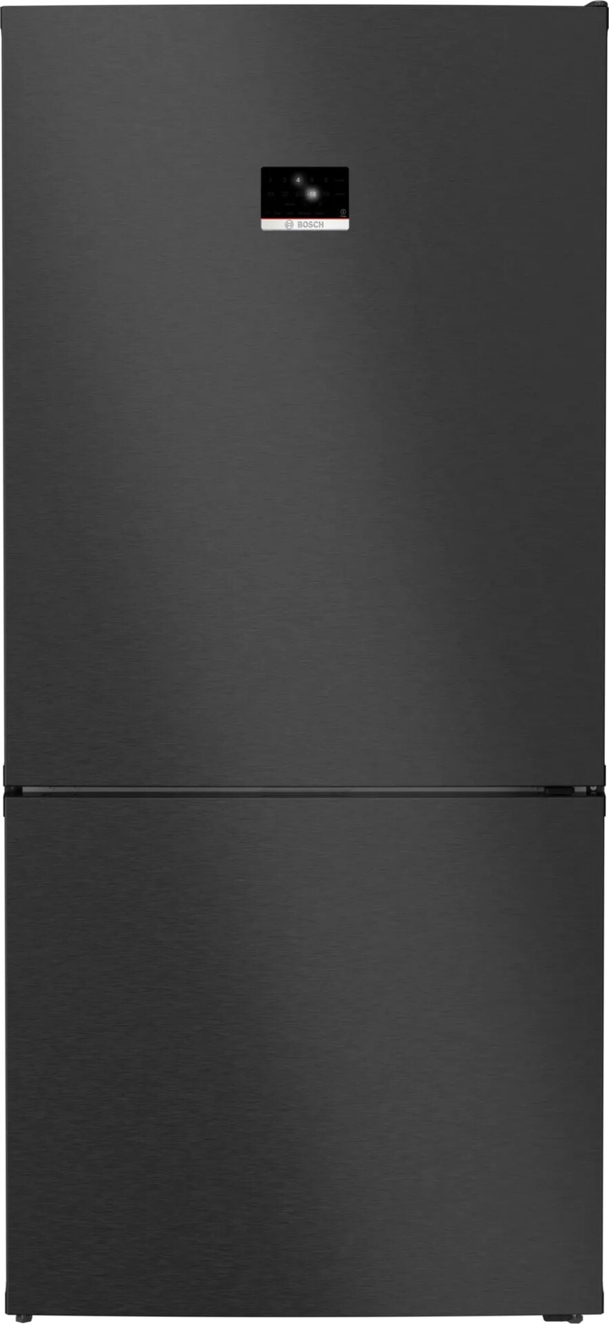 BOSCH KGP86AXB0N NO FROST BUZDOLABI