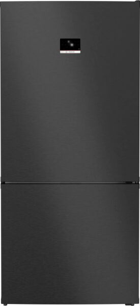 BOSCH KGP86AXB0N NO FROST BUZDOLABI