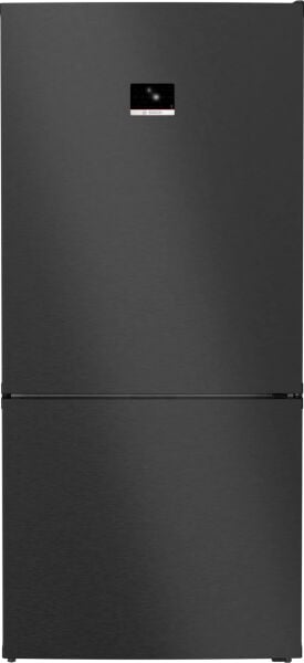 BOSCH KGP86AXB0N NO FROST BUZDOLABI