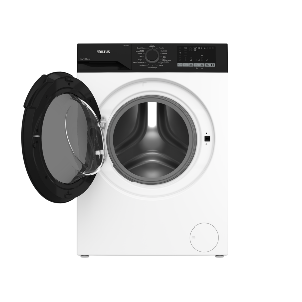 ALTUS AL CM 121460D 12 KGÇAMAŞIR MAKİNESİ