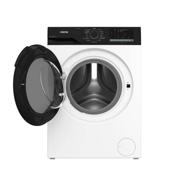ALTUS AL CM 121460D 12 KGÇAMAŞIR MAKİNESİ