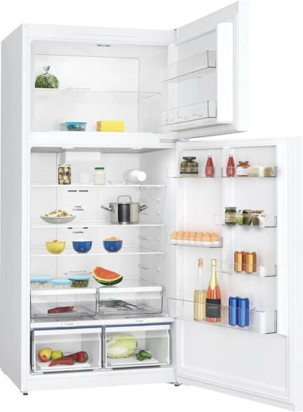 PROFİLO BD2086WEXN FROST BUZDOLABI