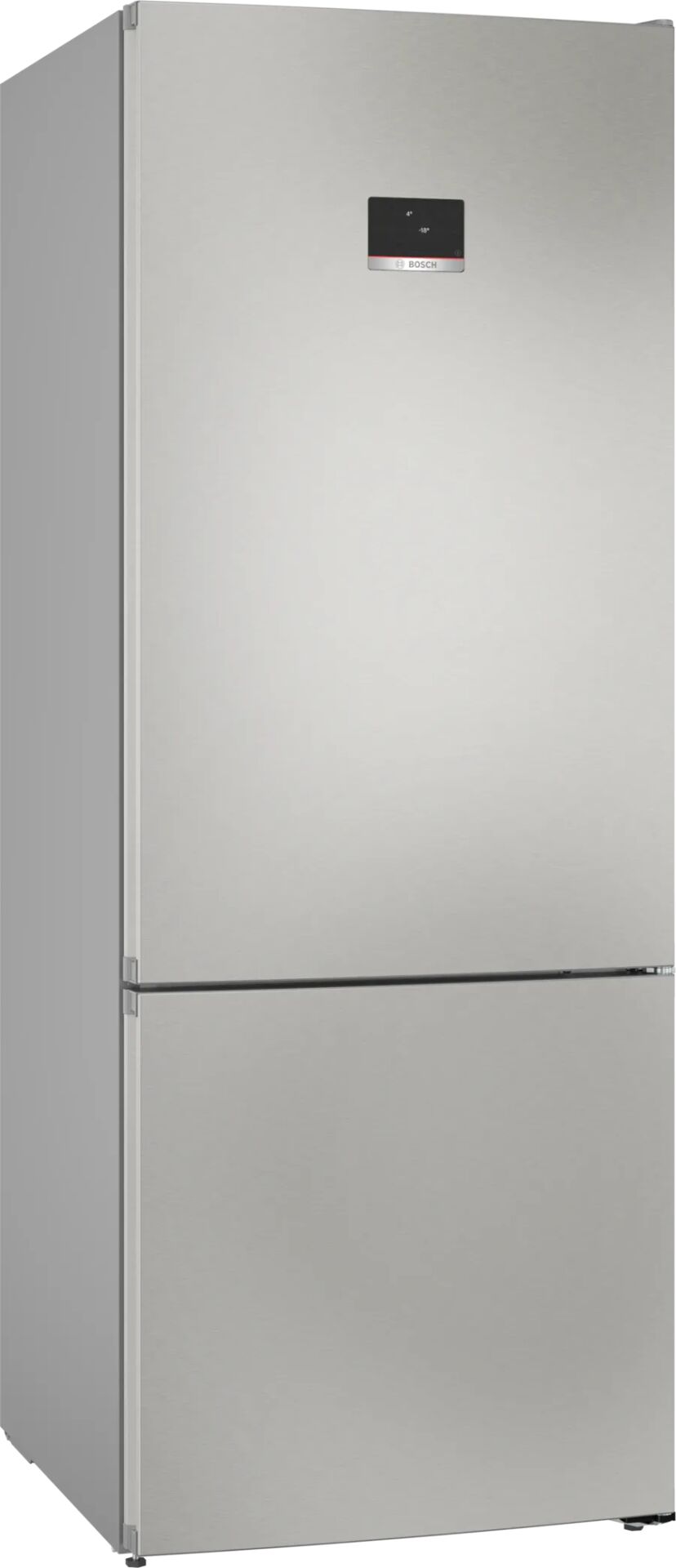 BOSCH KGN55CIE0N NO FROST BUZDOLABI