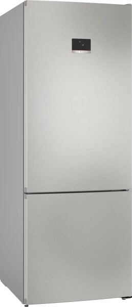 BOSCH KGN55CIE0N NO FROST BUZDOLABI