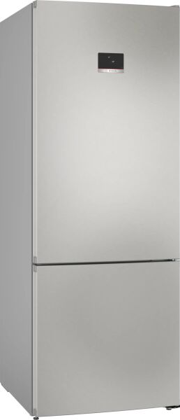 BOSCH KGN55CIE0N NO FROST BUZDOLABI