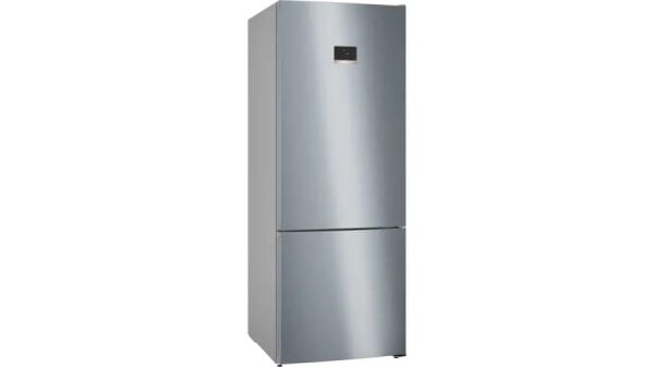 BOSCH KGN55CIE0N NO FROST BUZDOLABI