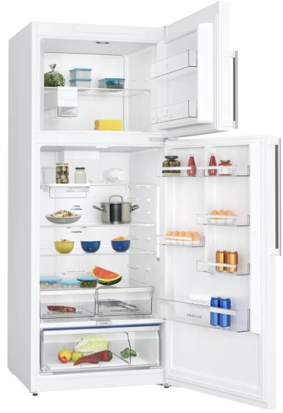 PROFİLO BD2076WEAN NO FROST BUZDOLABI