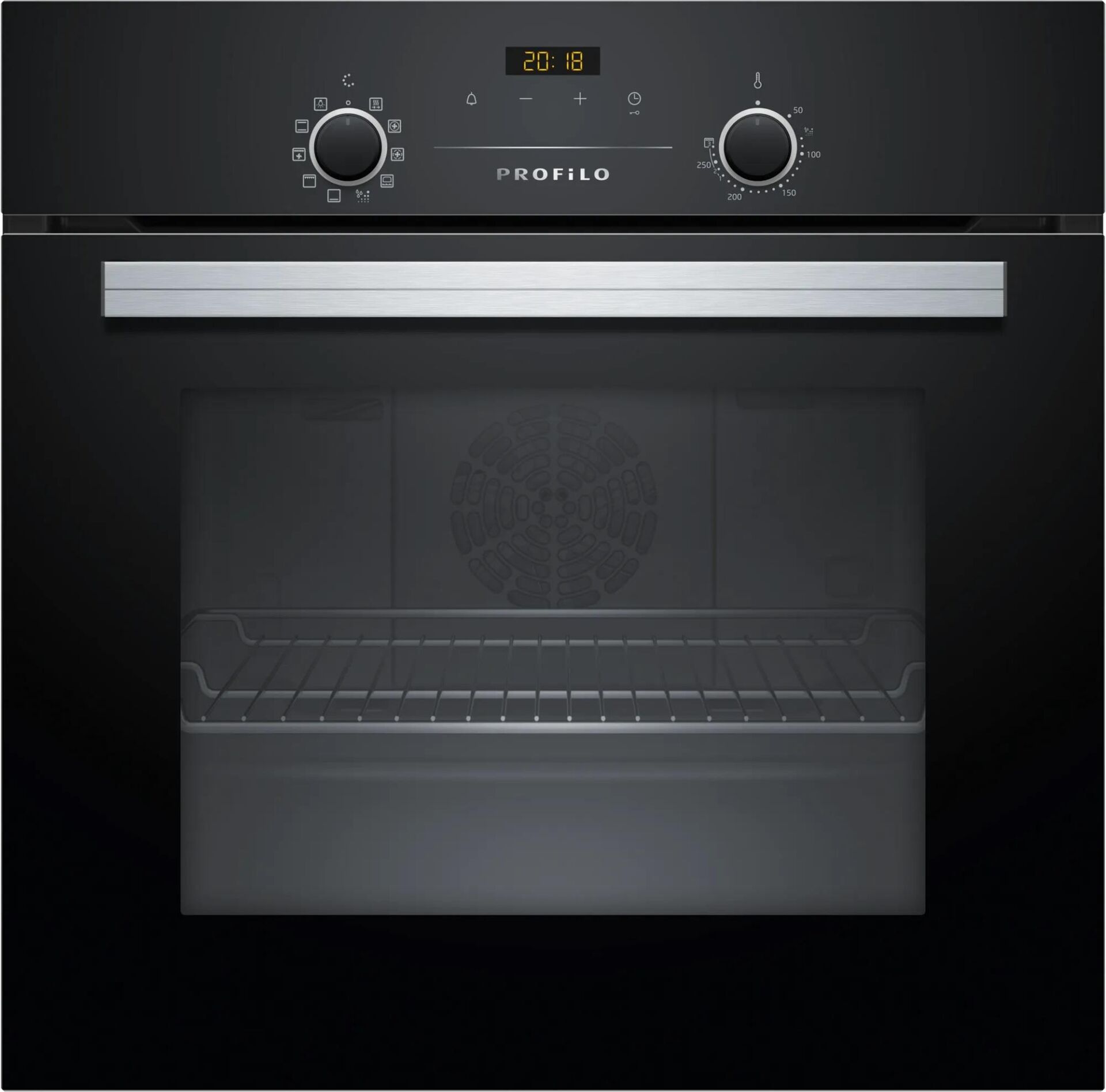 PROFİLO FRMA226S ANKASTRE FIRIN